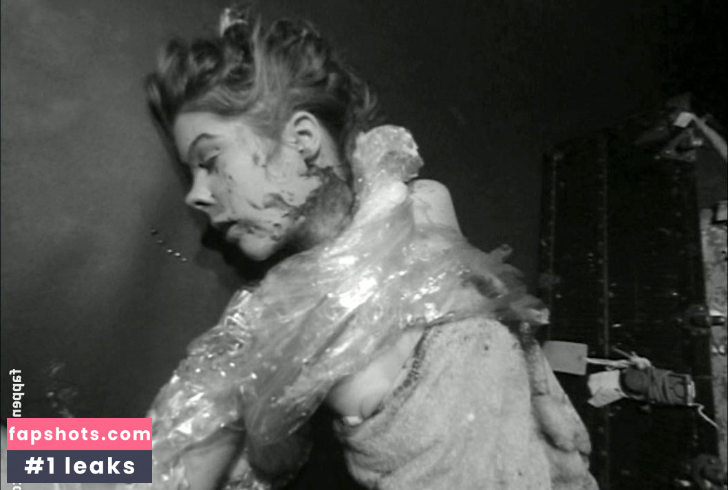 Margo Norton gallery photo #6