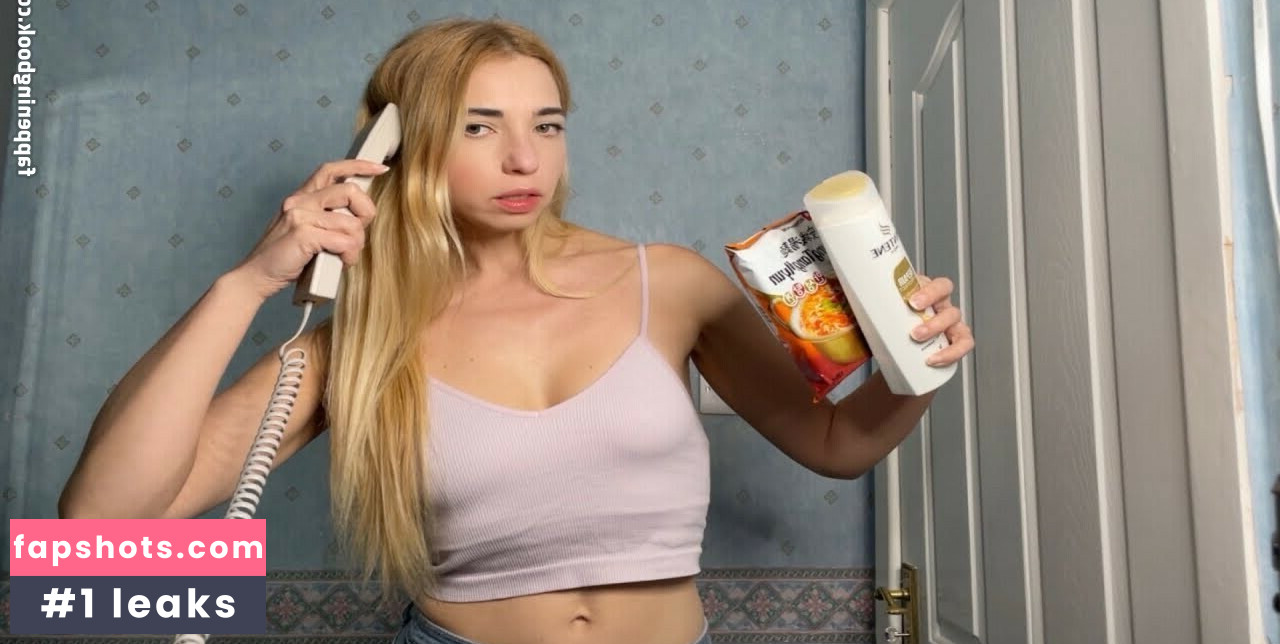 Margo's ASMR Nacktheit OnlyFans Fotos #7 - Fapshots