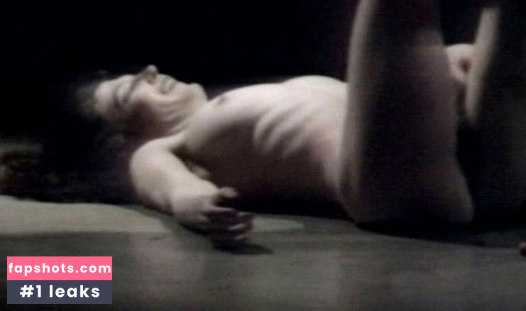 Margo Sappington Nacktheit OnlyFans Fotos #2 - Fapshots