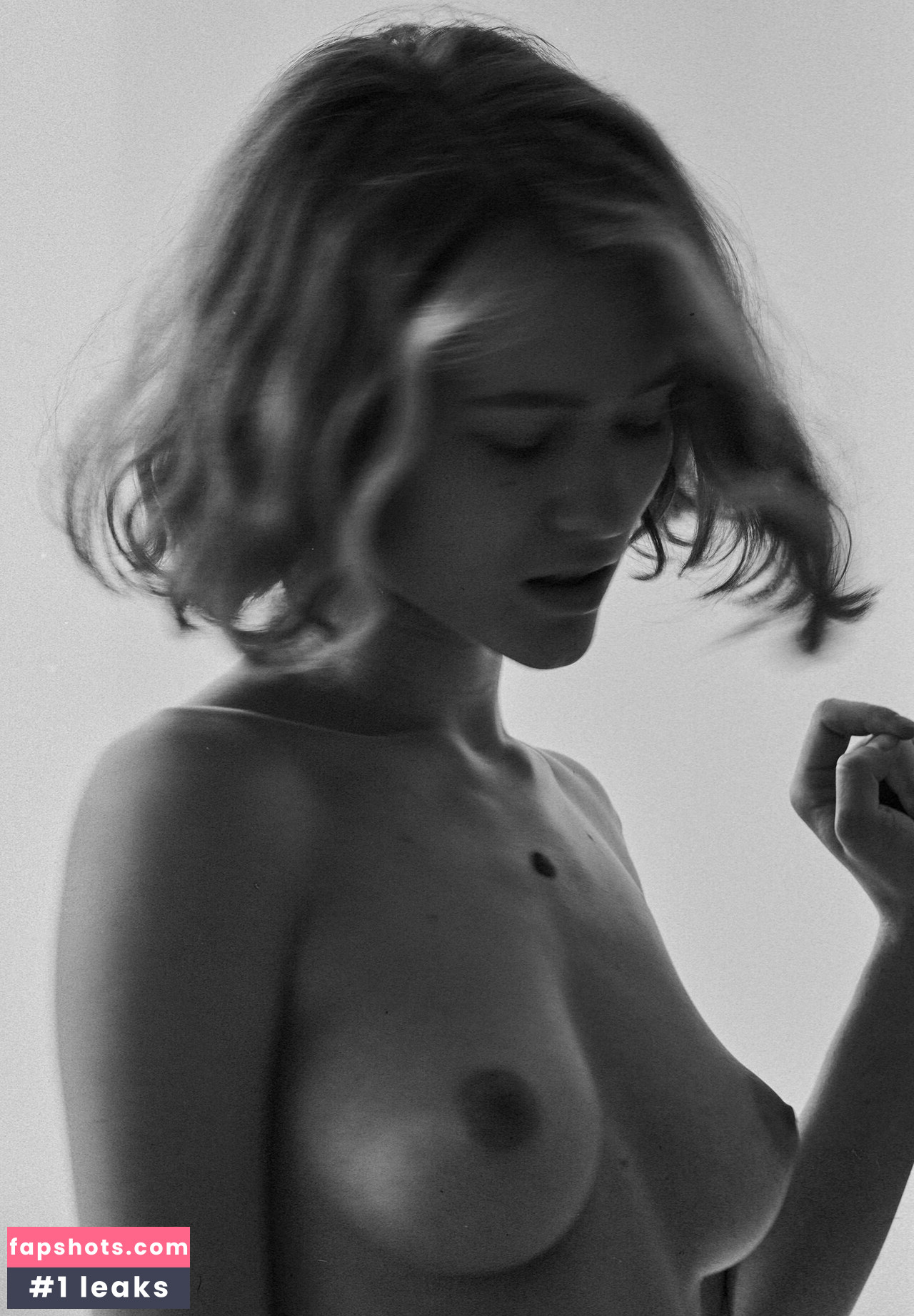 Margo Vishnevska Nacktheit OnlyFans Fotos #5 - Fapshots