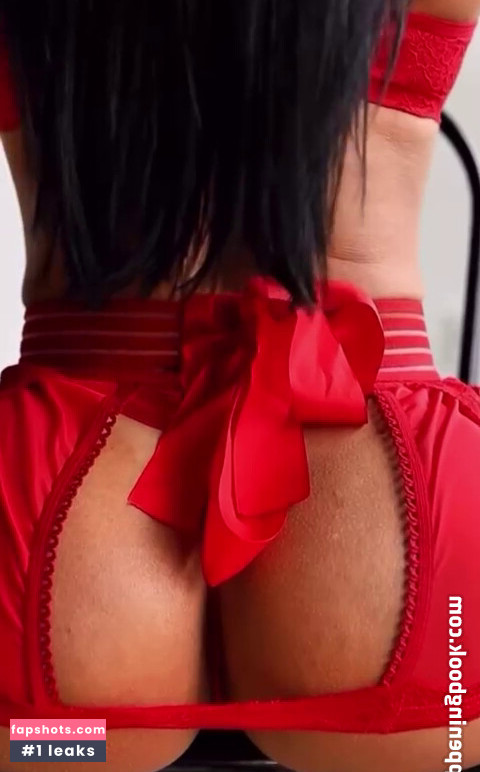 Margo Vishnevska Nahé úniky fotek pouze od fanoušků #53 - Fapshots