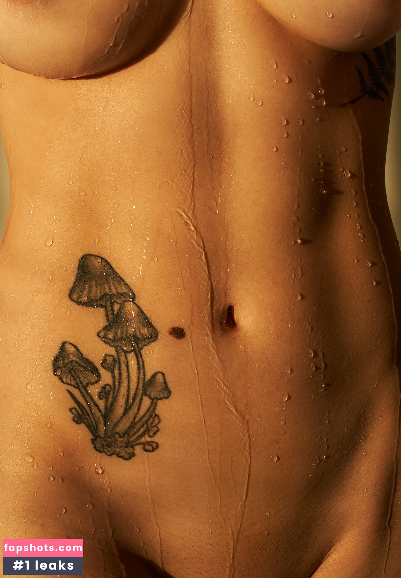 Margo Vishnevska Nahé úniky fotek pouze od fanoušků #67 - Fapshots