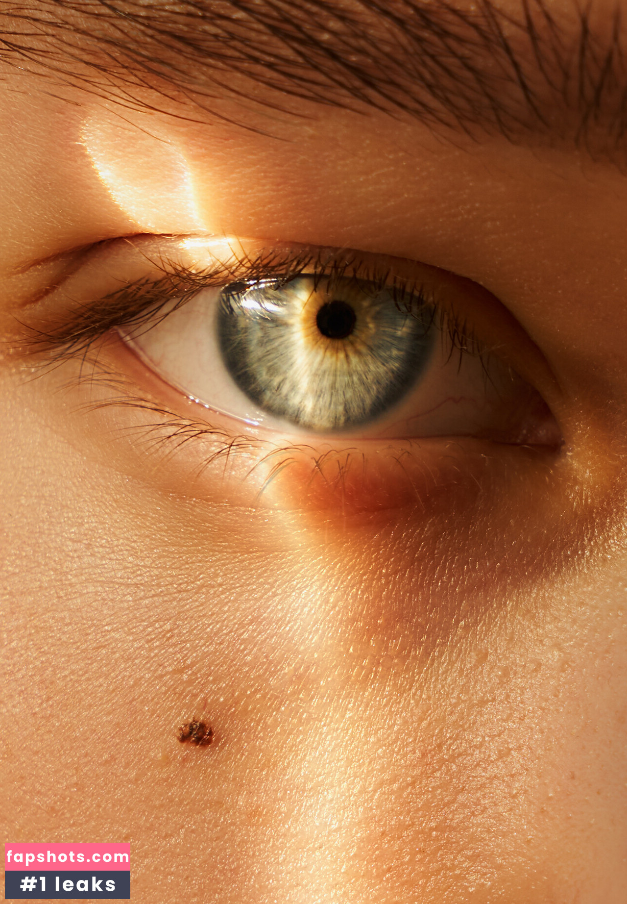 Margo Vishnevska Nahé úniky fotek pouze od fanoušků #70 - Fapshots