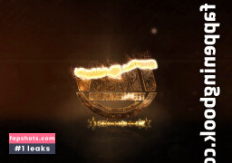 Margo Von Tesse gallery photo #35