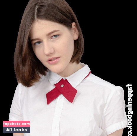 Margo Von Tesse gallery photo #43