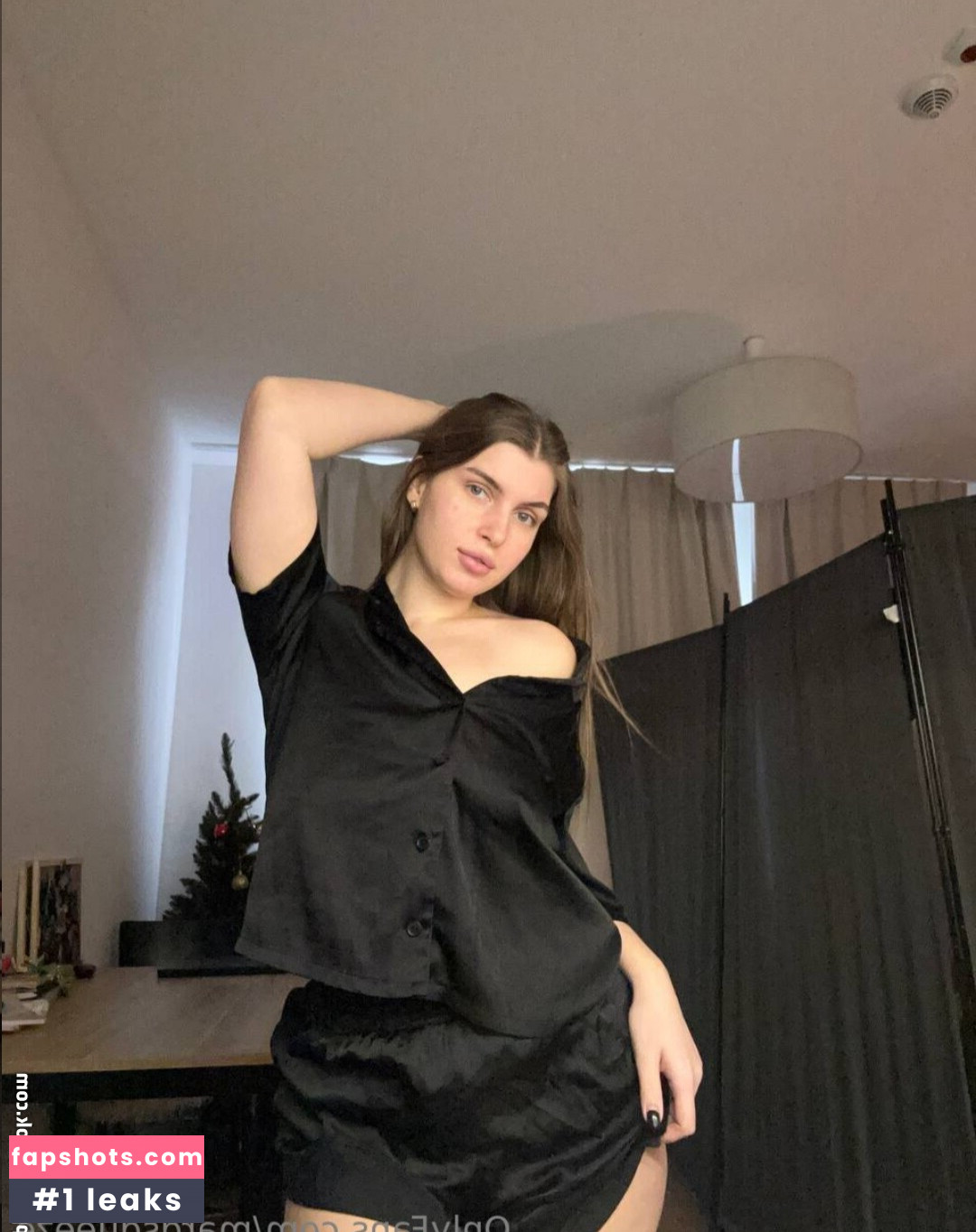 MargoCutieVip gallery photo #4