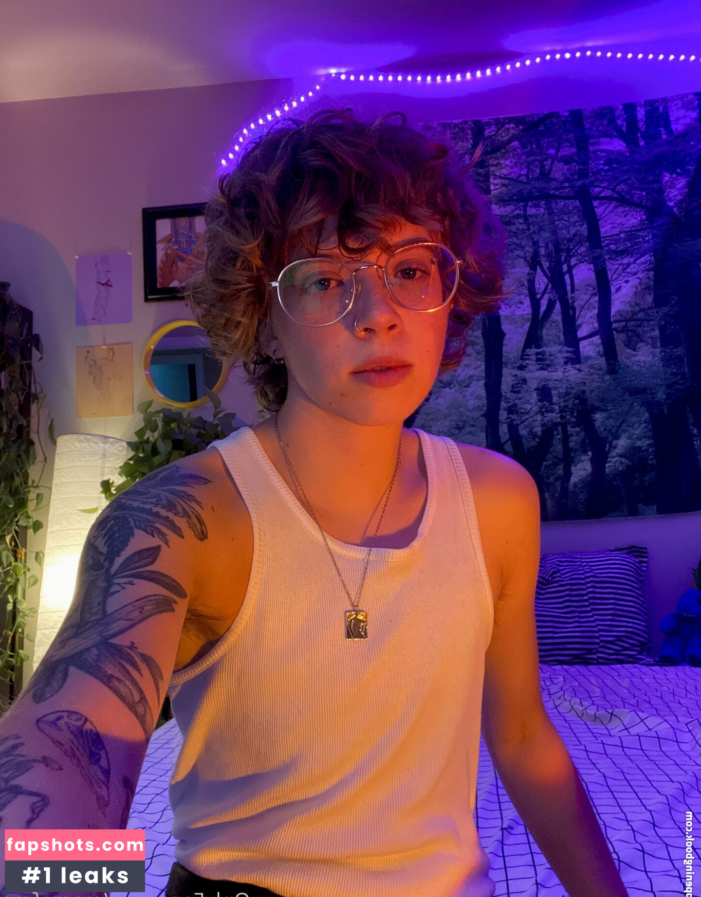 margofree gallery photo #6