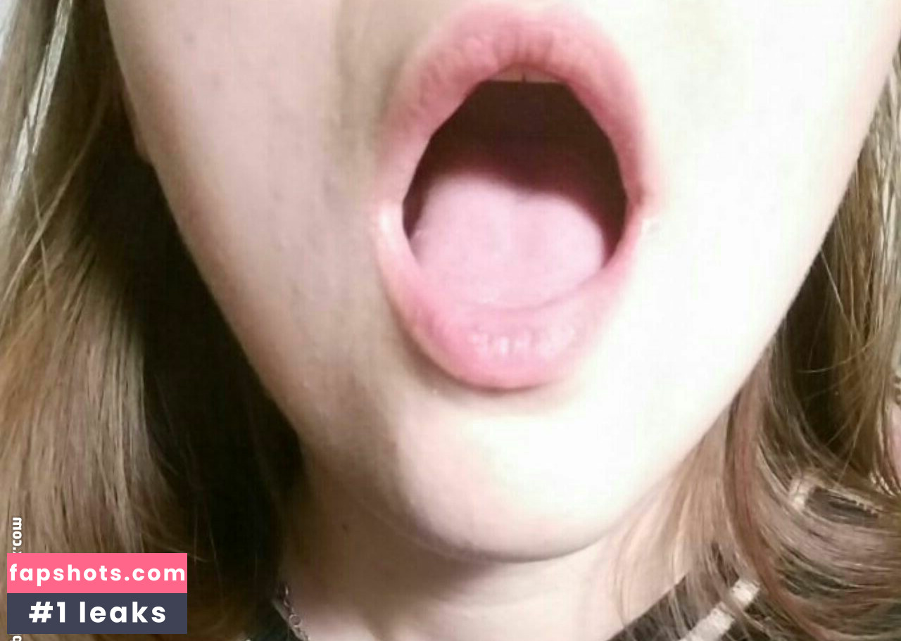 margohoney Nude Leaks OnlyFans Photos #12 - LeakJerk