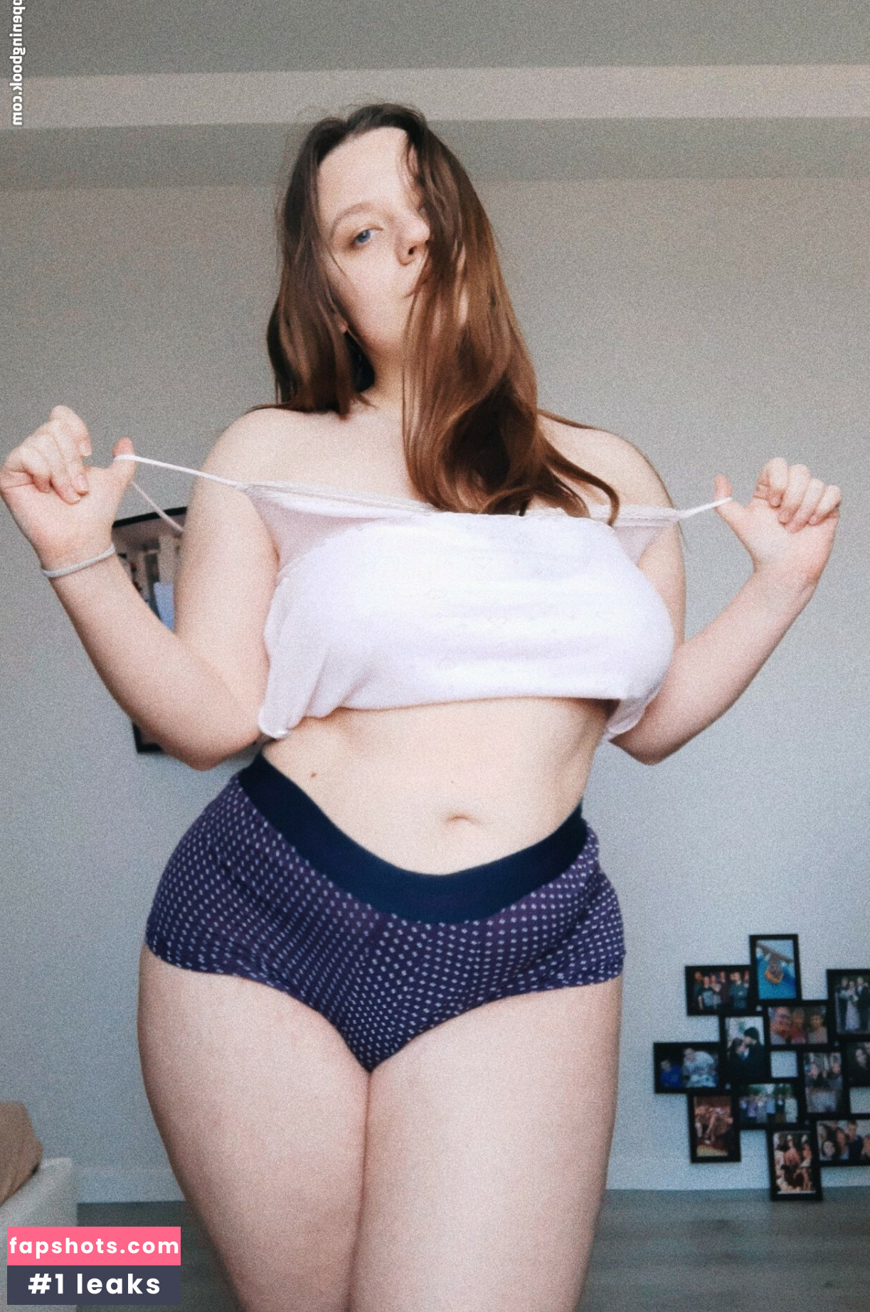 margohoney Nude Leaks OnlyFans Photos #16 - LeakJerk