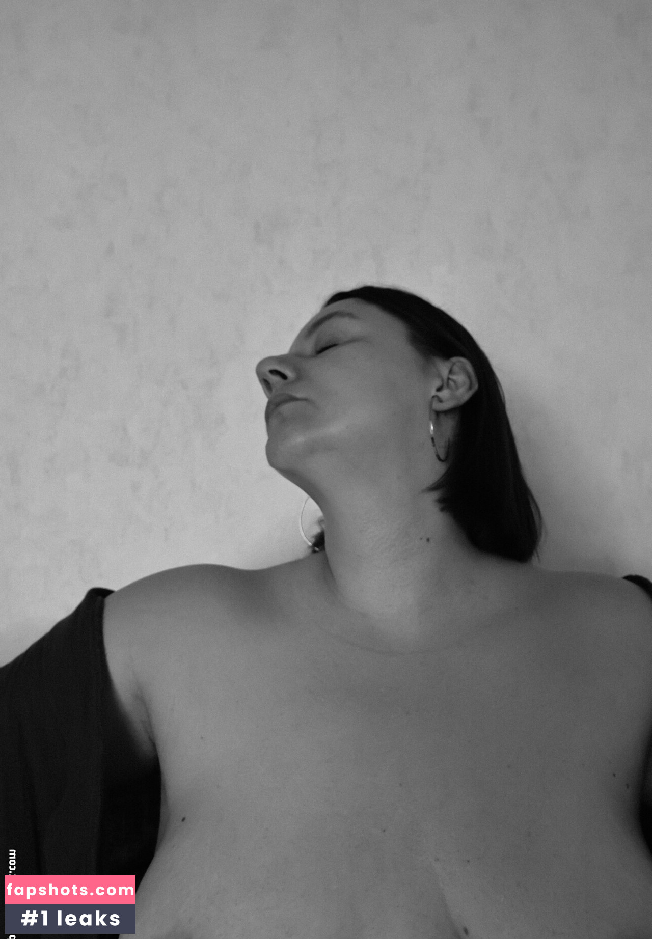 margohoney Nude Leaks OnlyFans Photos #3 - LeakJerk