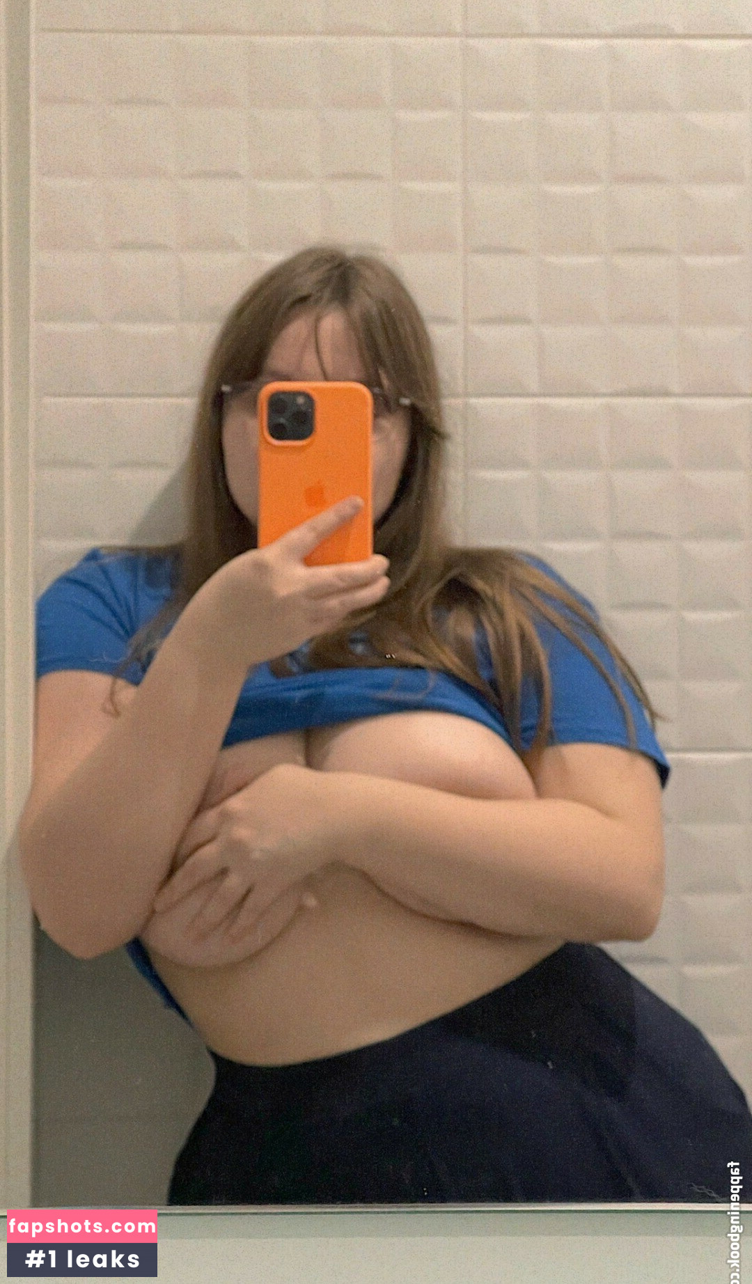 margohoney Nude Leaks OnlyFans Photos #5 - LeakJerk