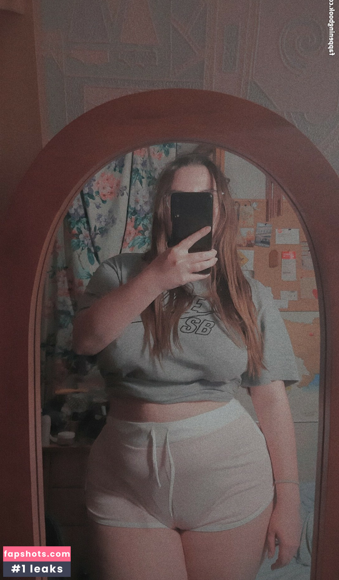 margohoney Nude Leaks OnlyFans Photos #6 - LeakJerk