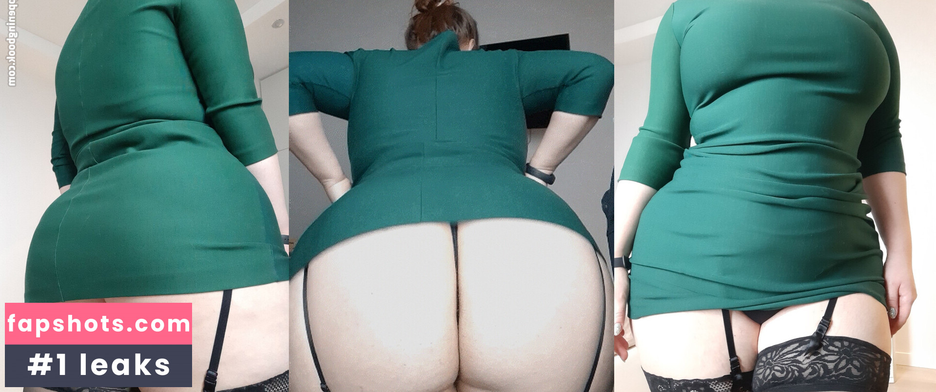 margohoney Nude Leaks OnlyFans Photos #8 - LeakJerk