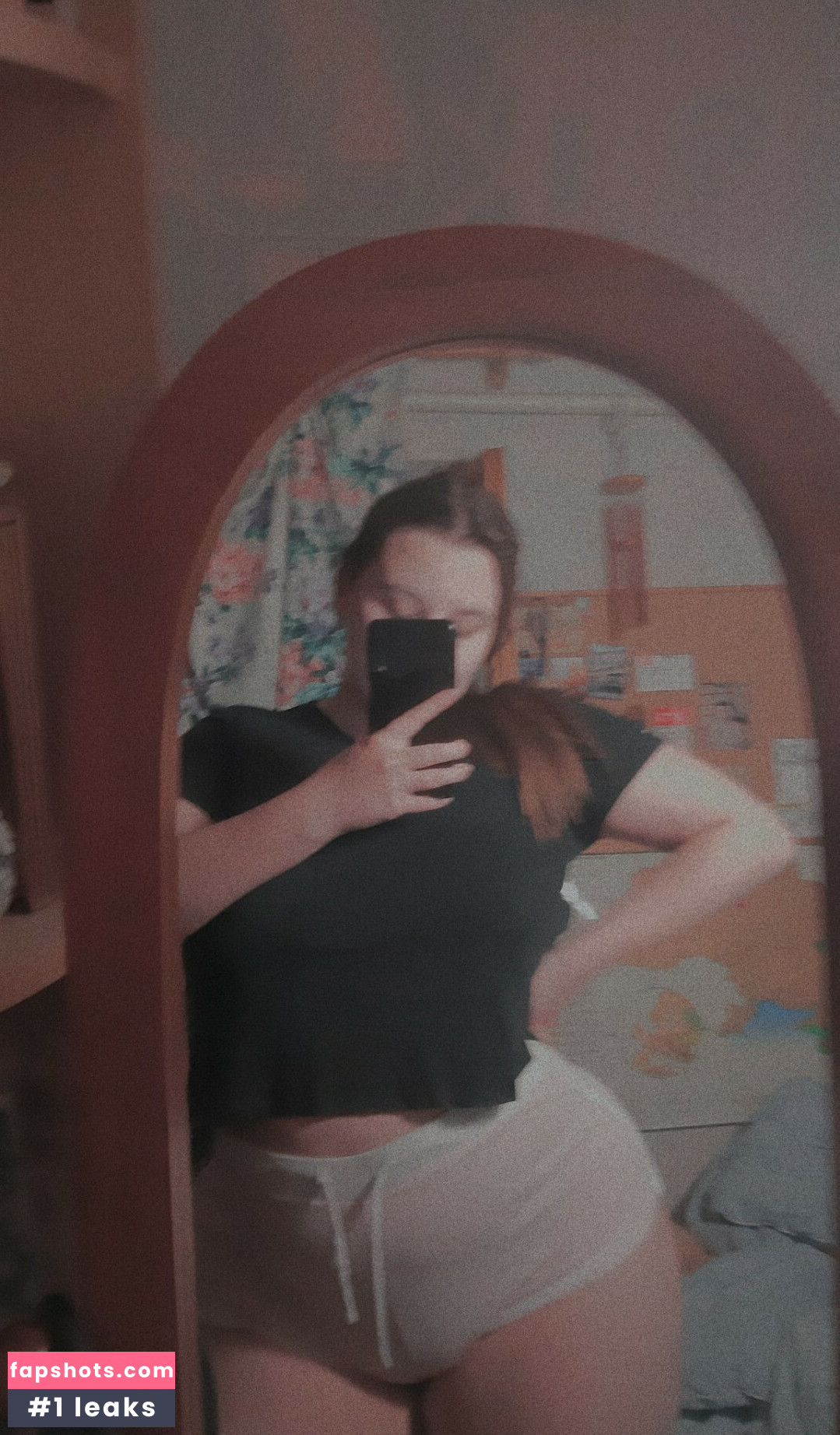 margohoney Nude Leaks OnlyFans Photos #9 - LeakJerk