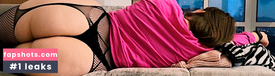 margohoney Nude Leaks OnlyFans Photos #10 - LeakJerk