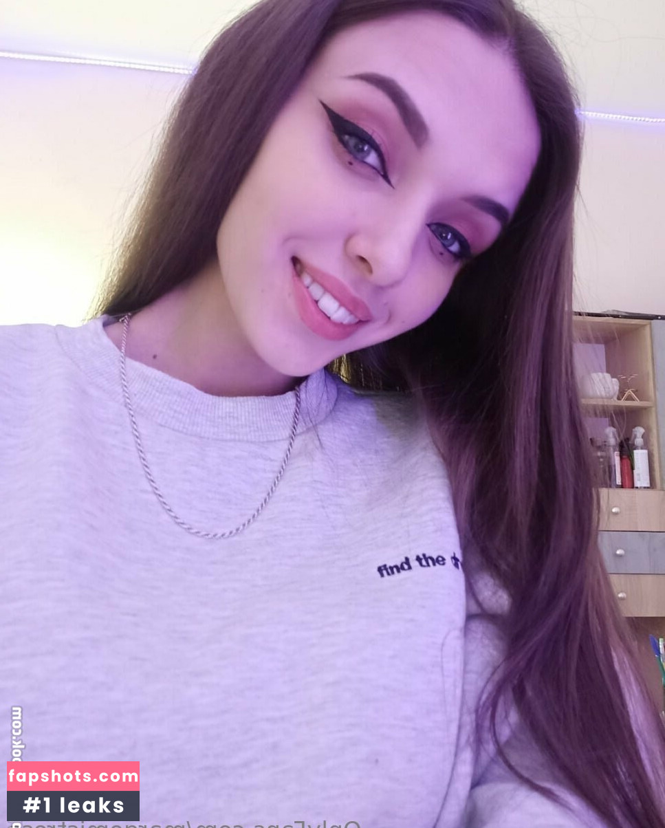 margomistress Filtración Desnuda OnlyFans Foto #28 - Fapshots