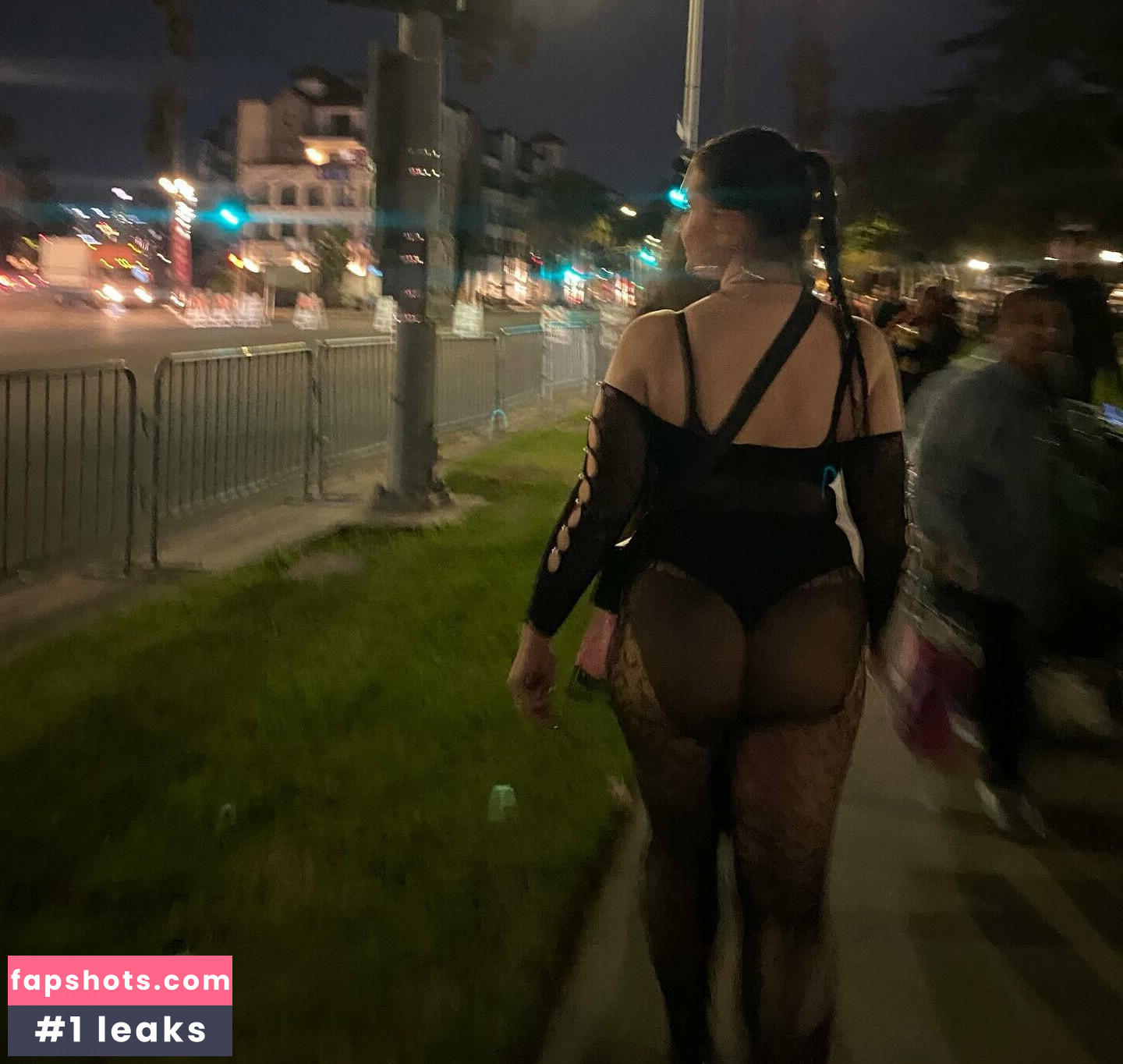 margonahabedian Nude Leaks OnlyFans Photos #2 - LeakJerk