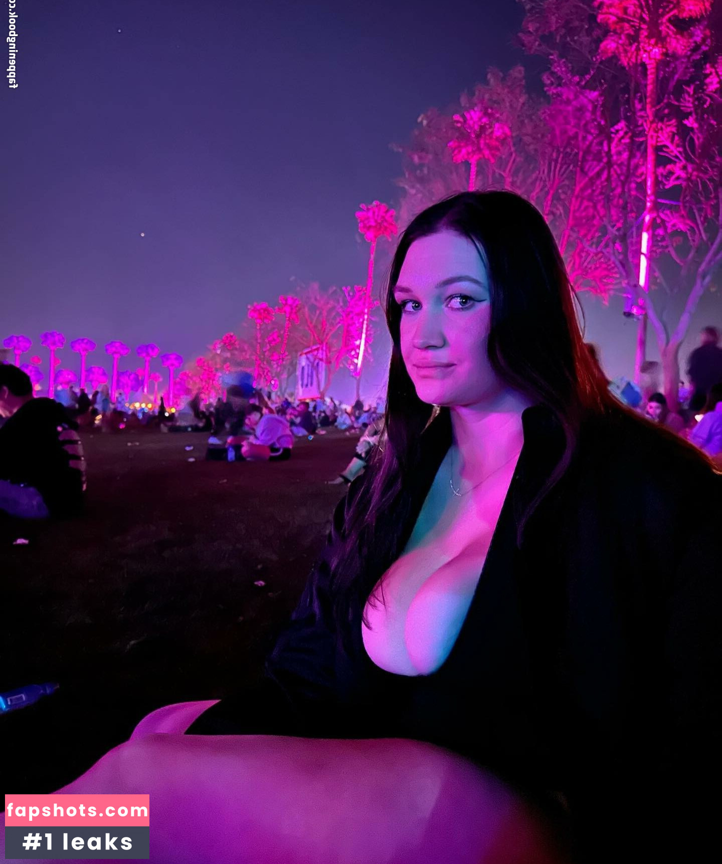 margonahabedian Nude Leaks OnlyFans Photos #6 - LeakJerk