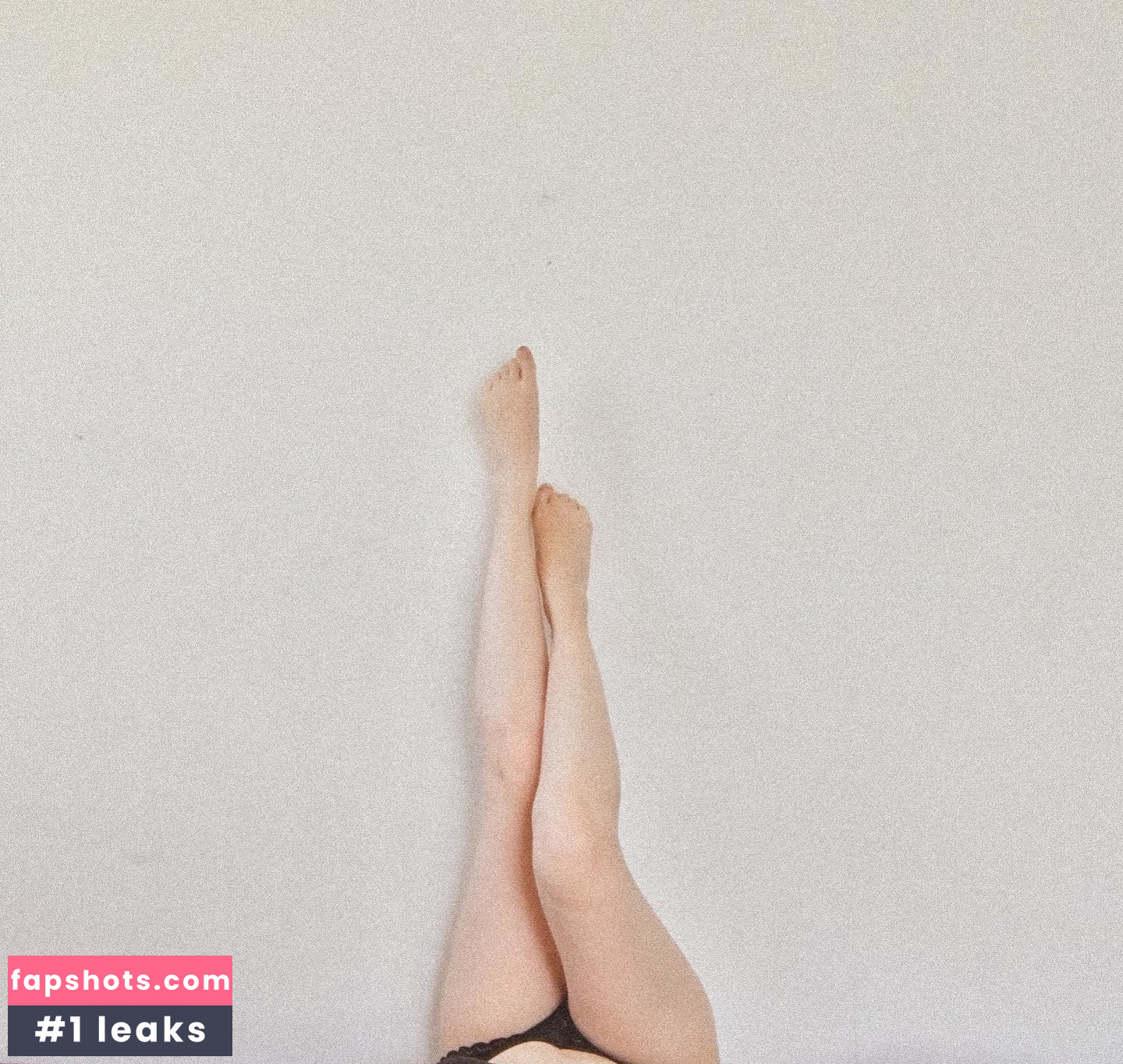 margoobautista Nahé úniky fotek pouze od fanoušků #2 - Fapshots