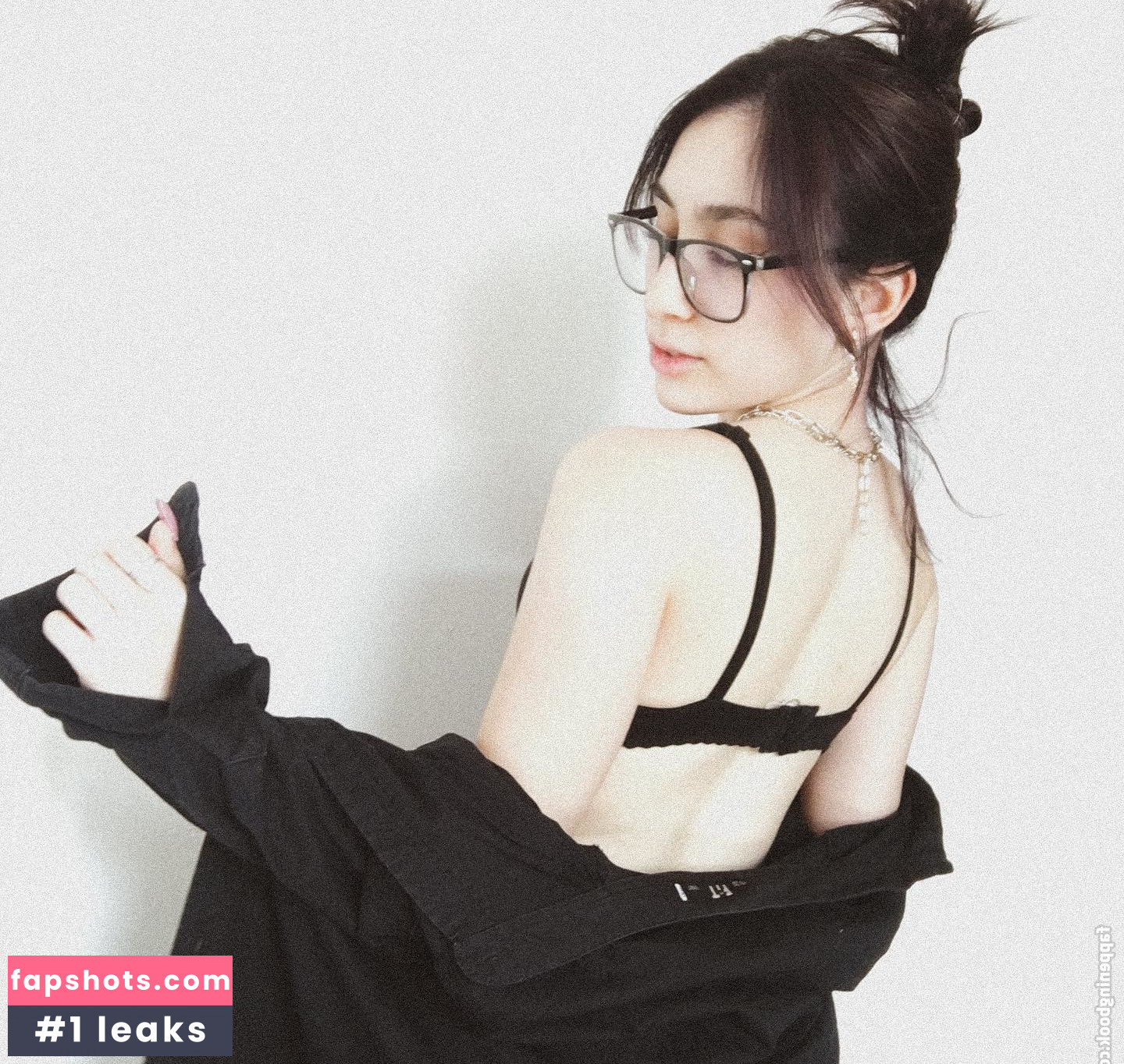 margoobautista Nahé úniky fotek pouze od fanoušků #7 - Fapshots