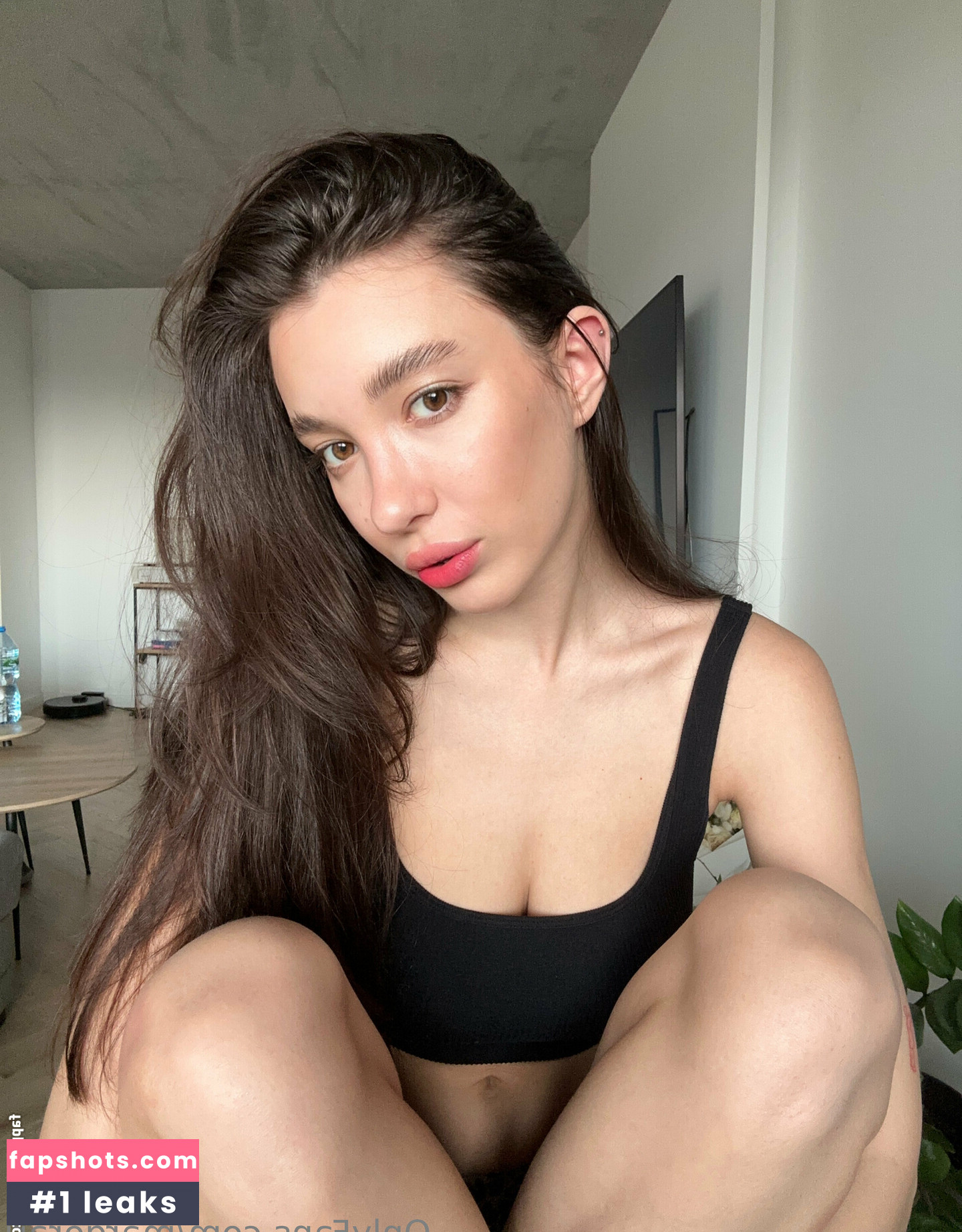 MargoRari gallery photo #12