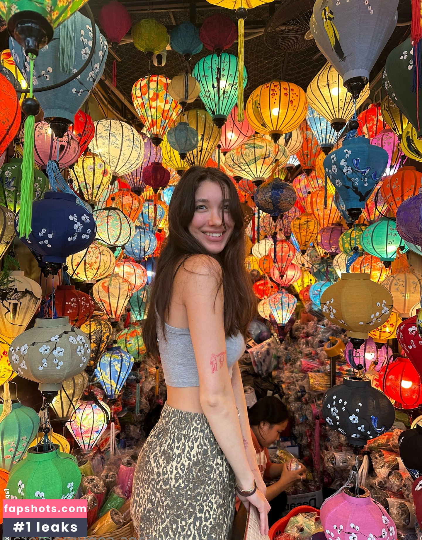 MargoRari nude babe gallery