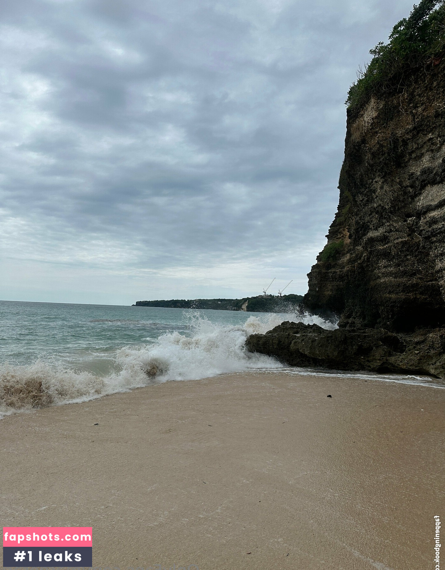 MargoRari gallery photo #20