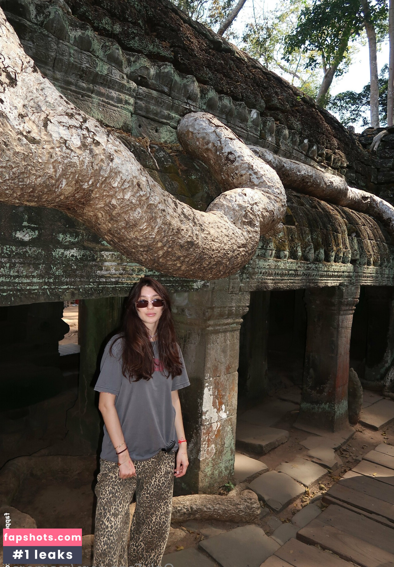 MargoRari gallery photo #21