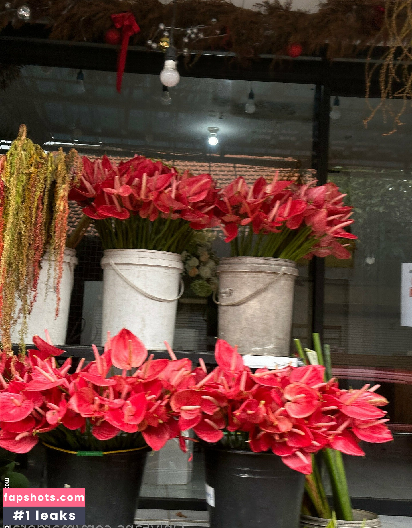 MargoRari gallery photo #22