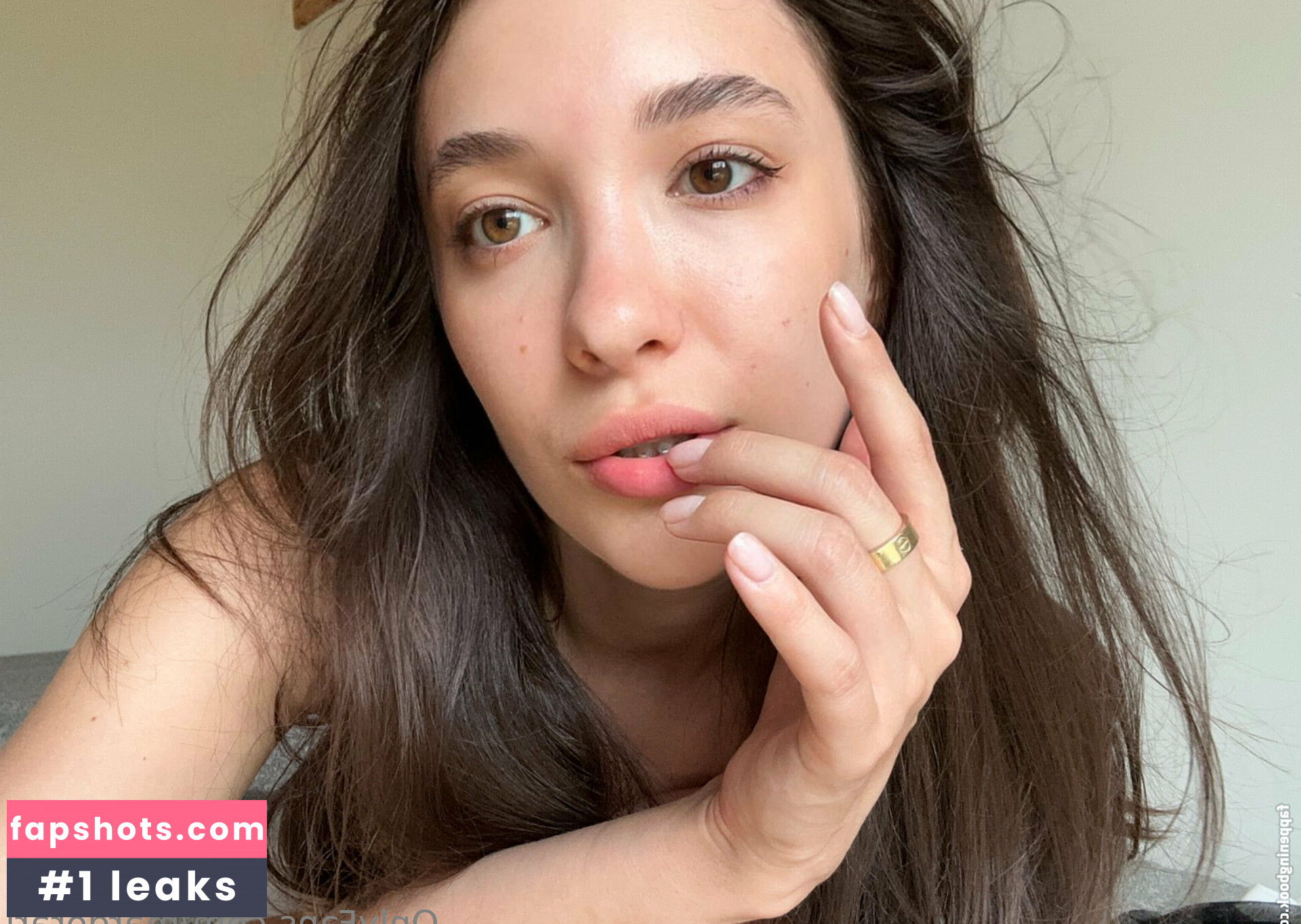 MargoRari gallery photo #7