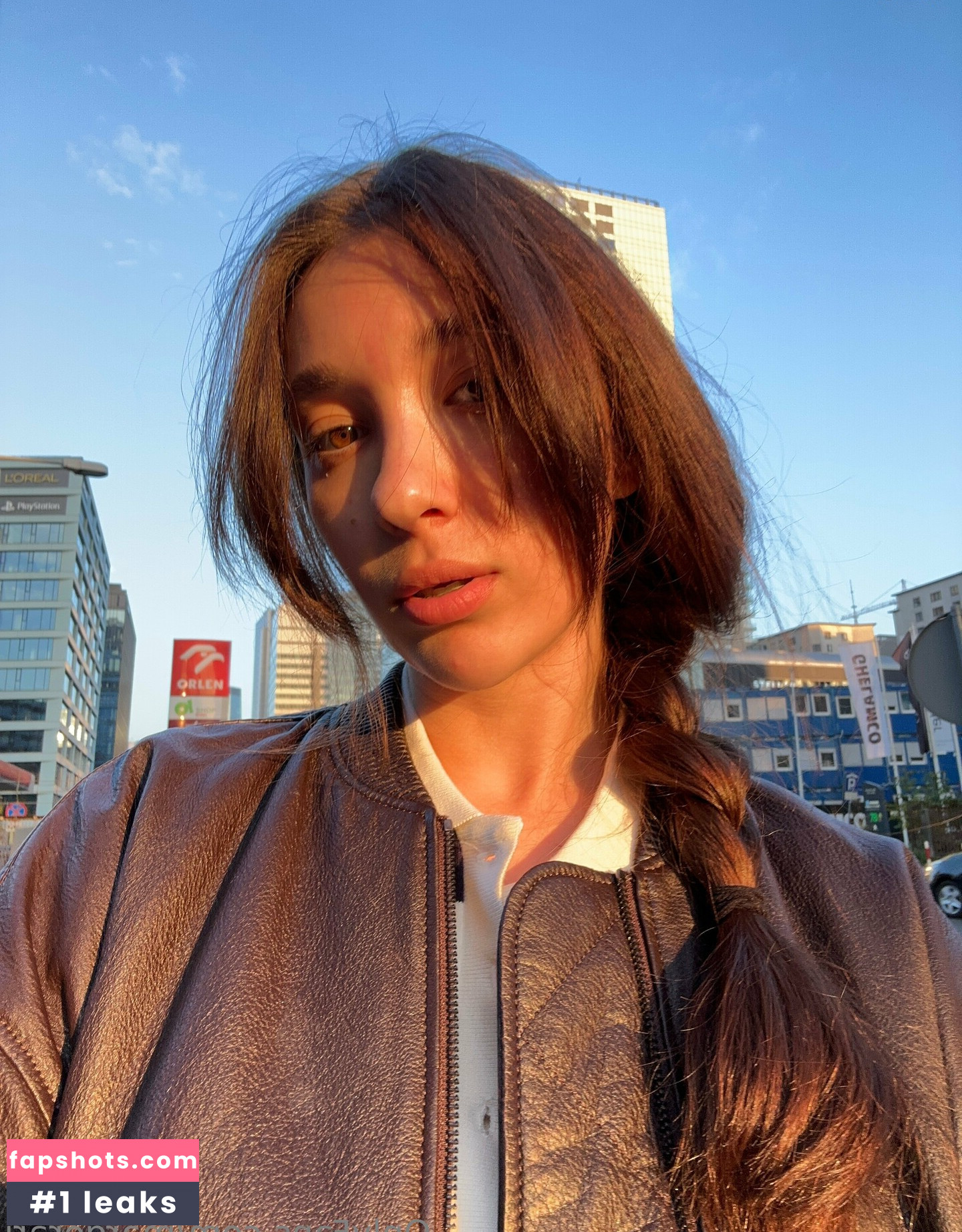 MargoRari gallery photo #8