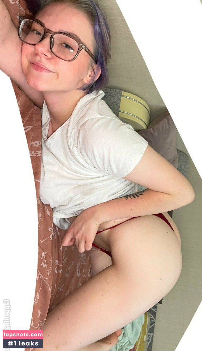 margorox gallery photo #2