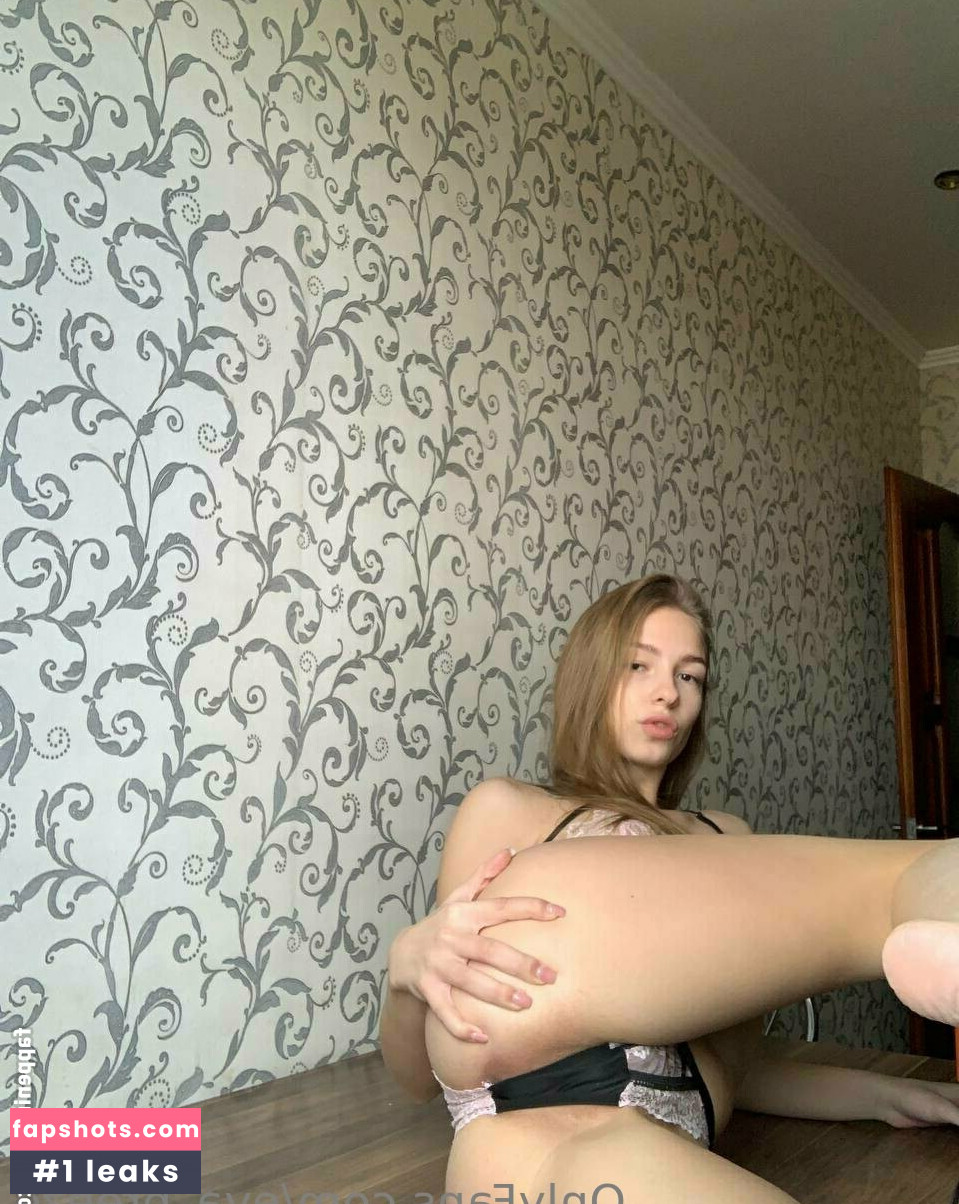 margosha18 gallery photo #7