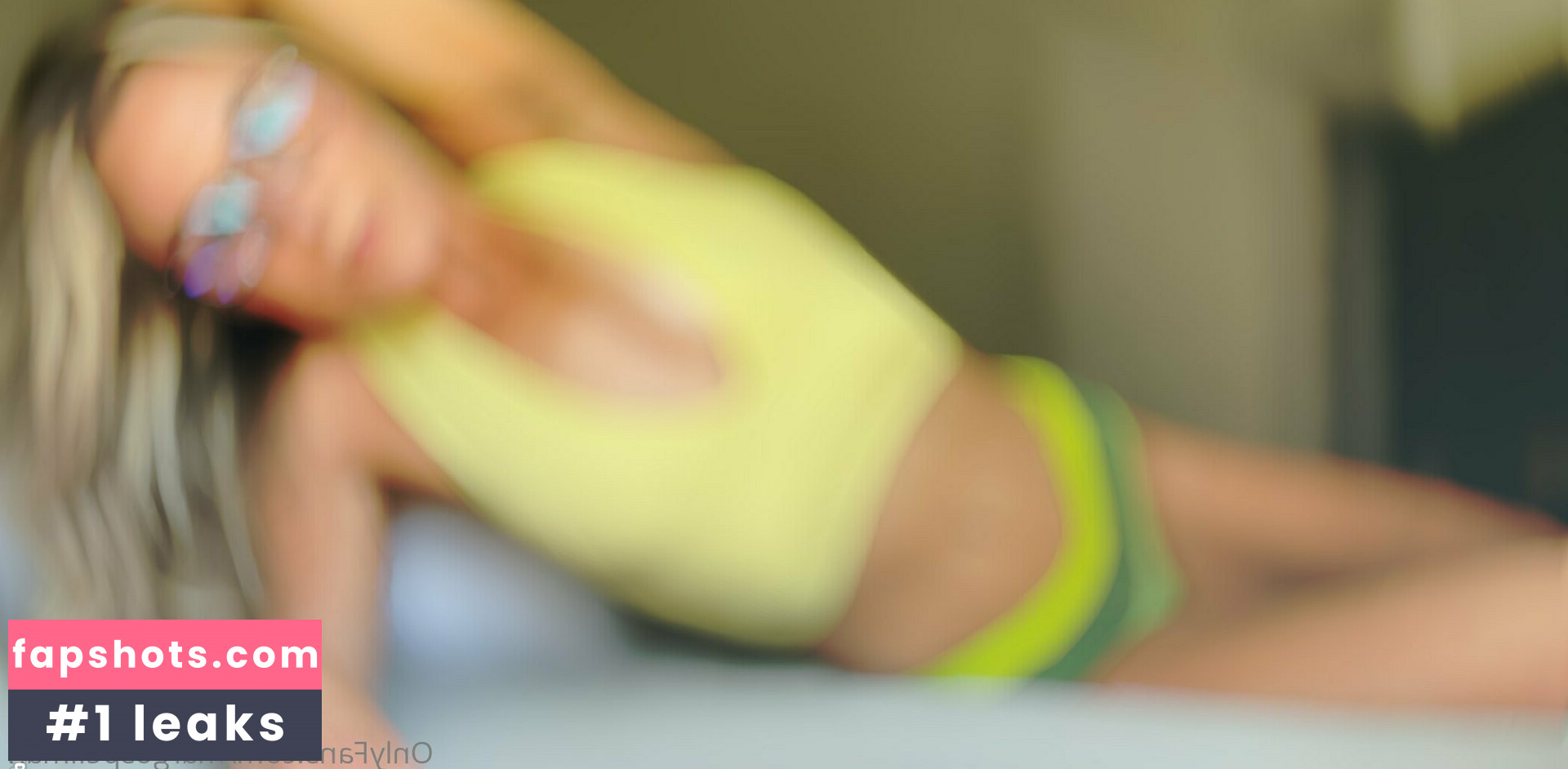 margospellman gallery photo #23