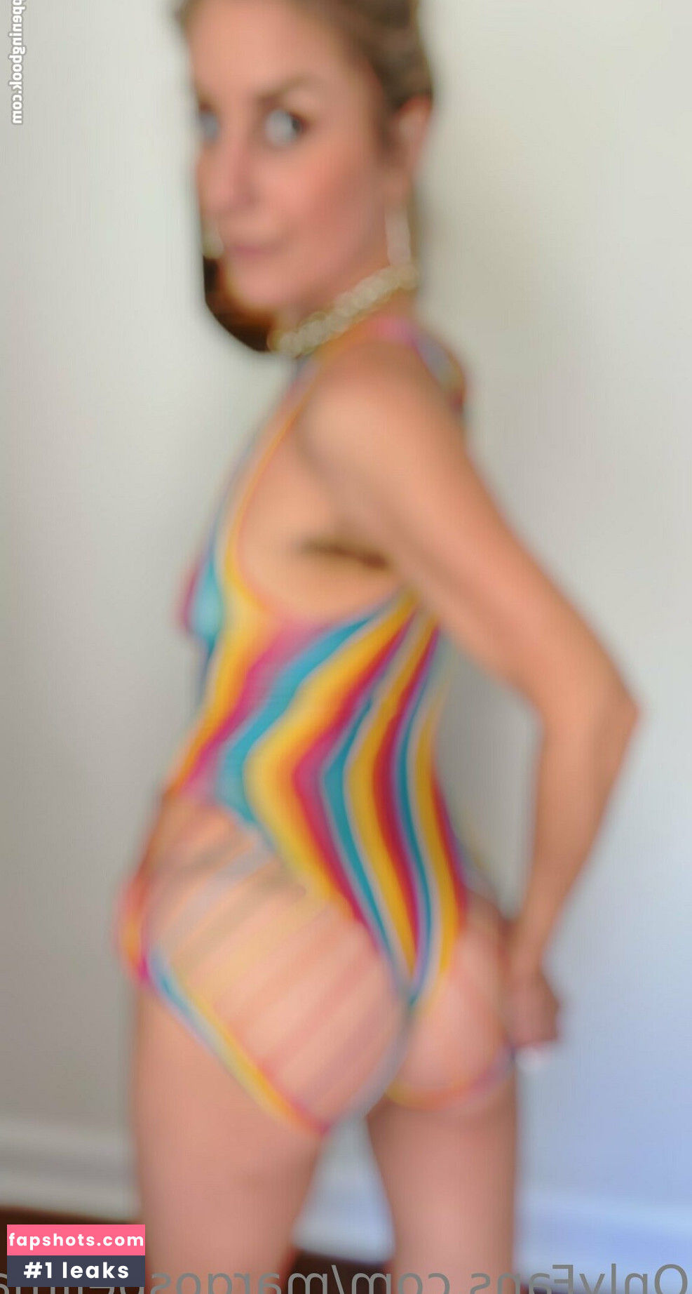 margospellman gallery photo #29