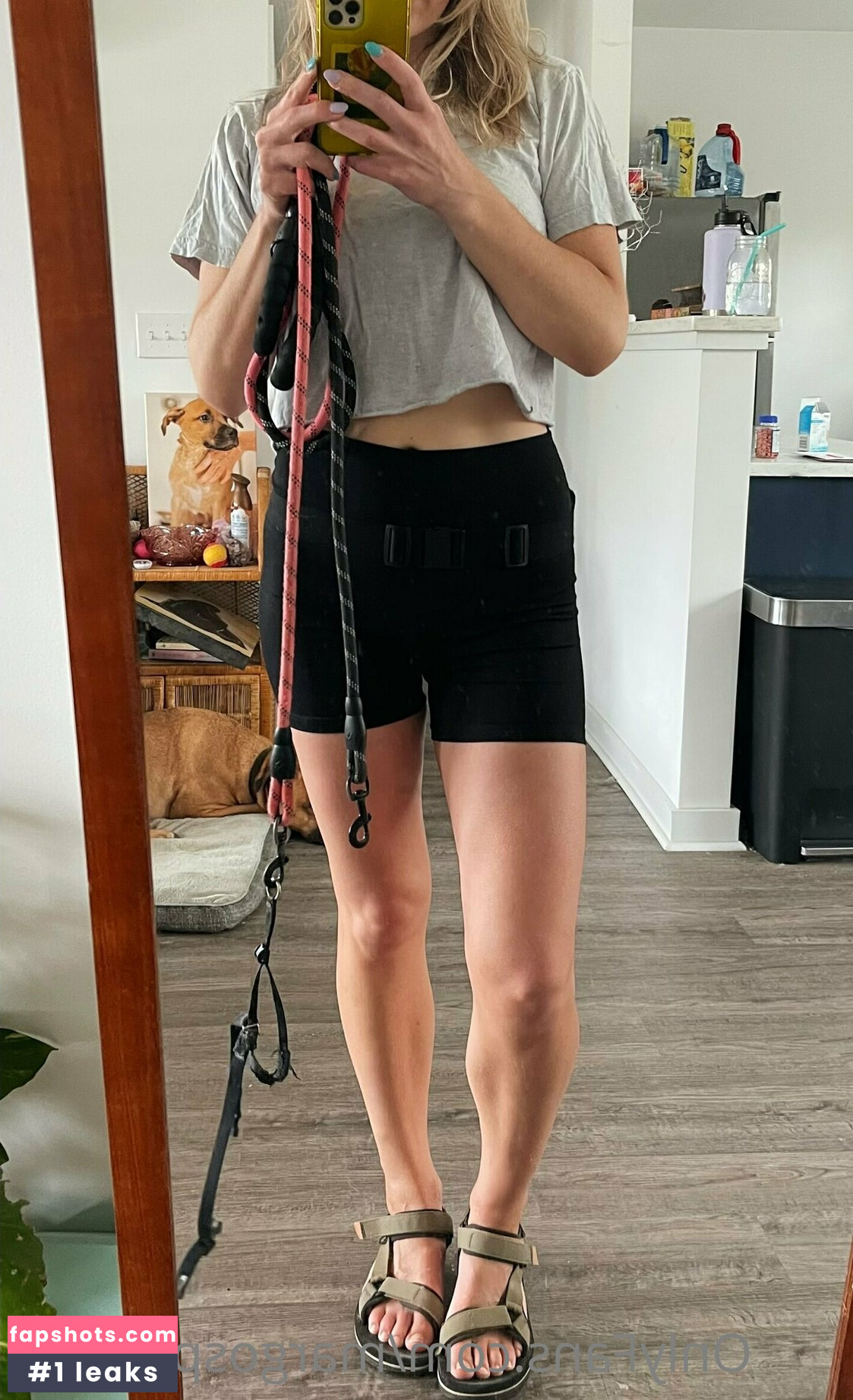 margospellman gallery photo #38