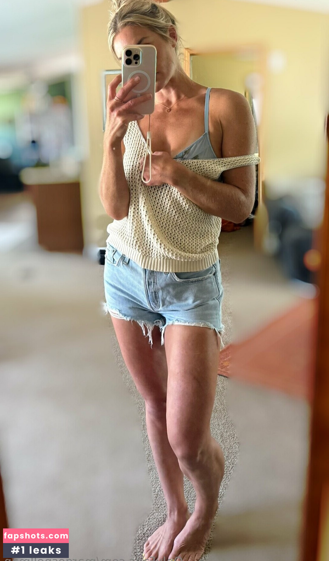 margospellman gallery photo #8