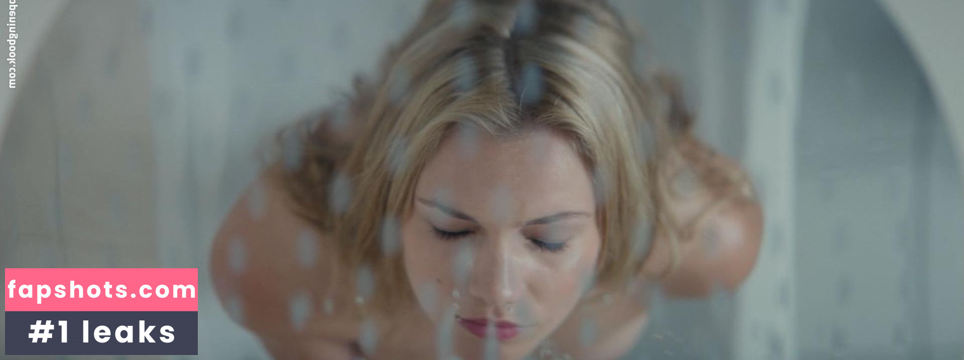 Margot Bancilhon Filtración Desnuda OnlyFans Foto #30 - Fapshots