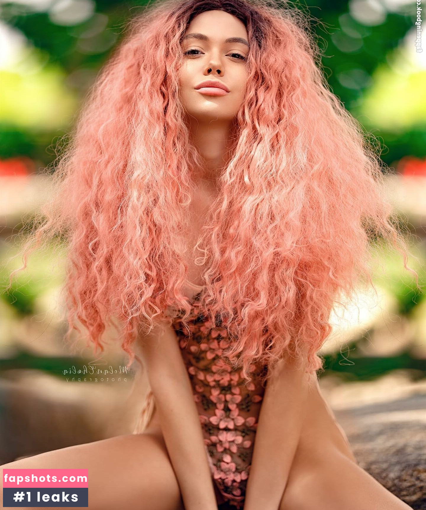 Margot Gajewska Nude Leaks OnlyFans Photos #43 - Fapshots