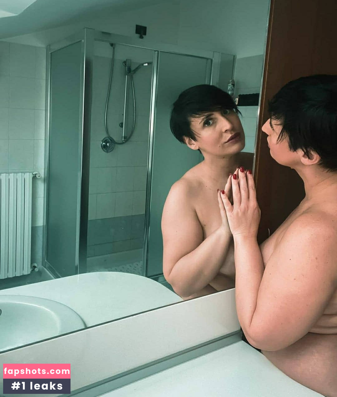 Margot Le Blanc Nacktheit OnlyFans Fotos #20 - Fapshots