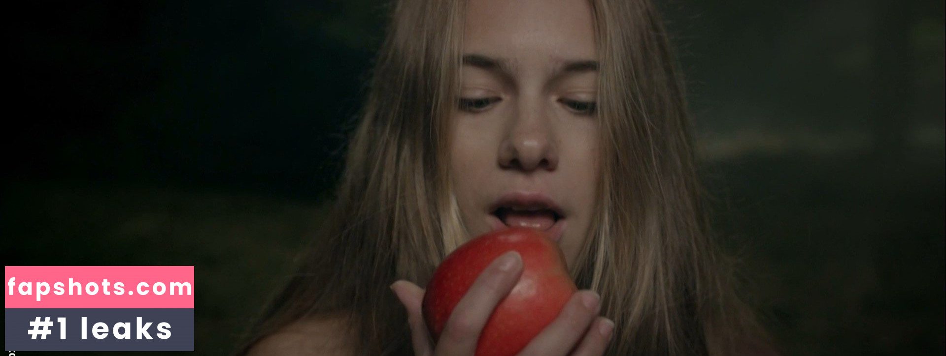 Margot Lourdet Nude Leaks OnlyFans Photos #2 - LeakJerk