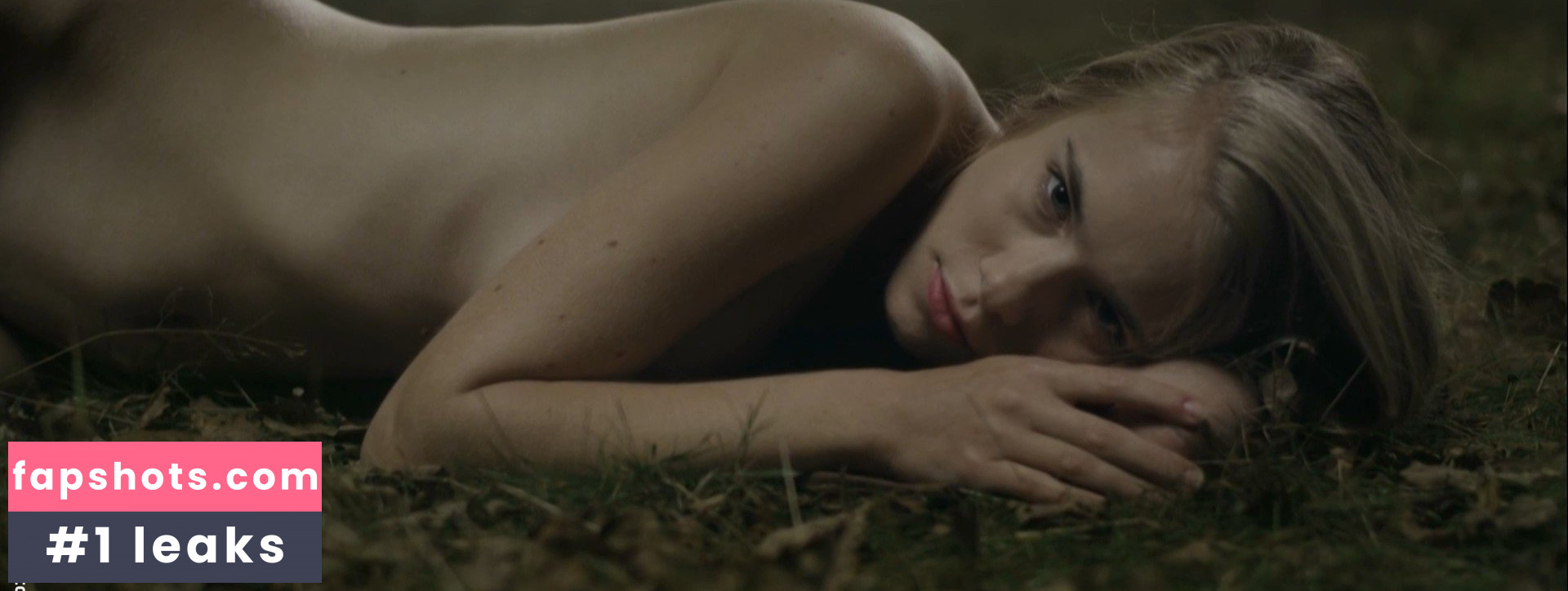 Margot Lourdet Nude Leaks OnlyFans Photos #4 - LeakJerk