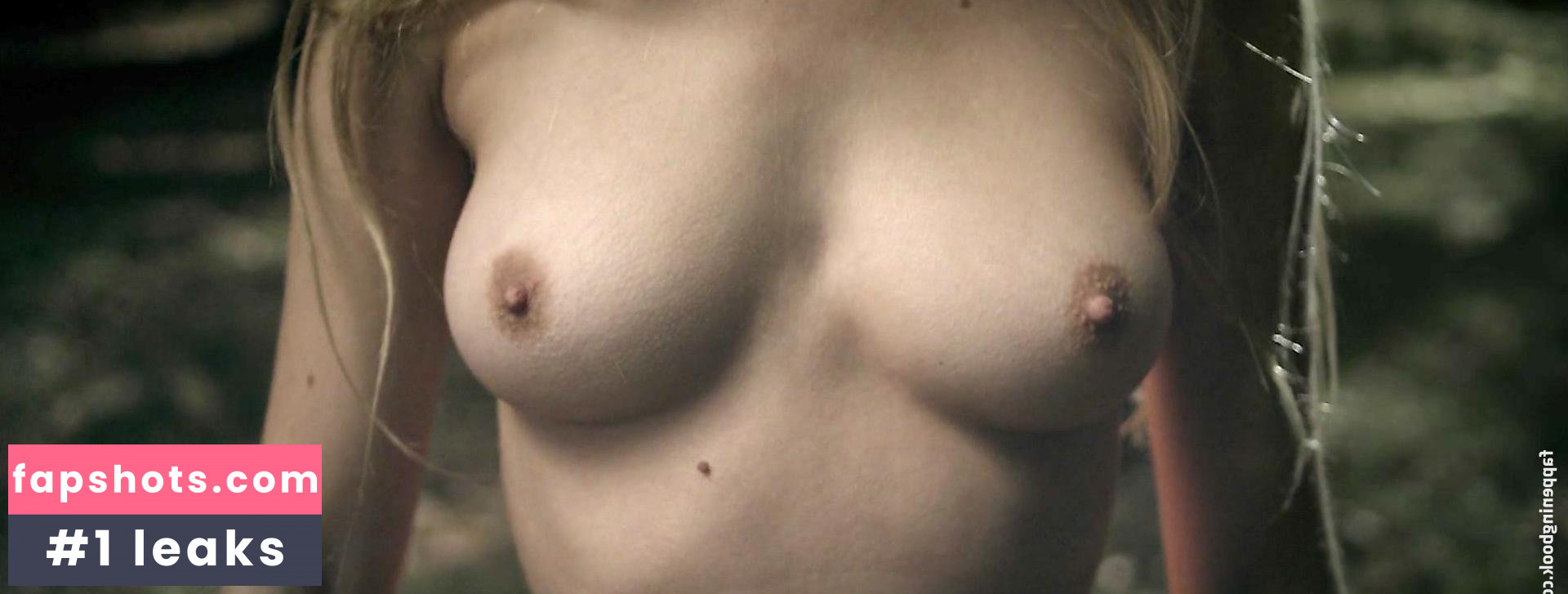 Margot Lourdet Nude Leaks OnlyFans Photos #6 - LeakJerk