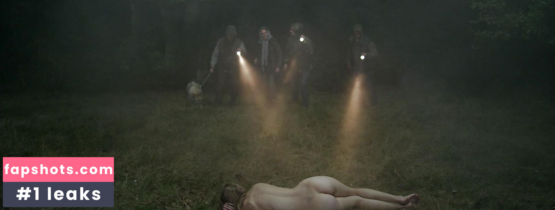 Margot Lourdet Nude Leaks OnlyFans Photos #7 - LeakJerk