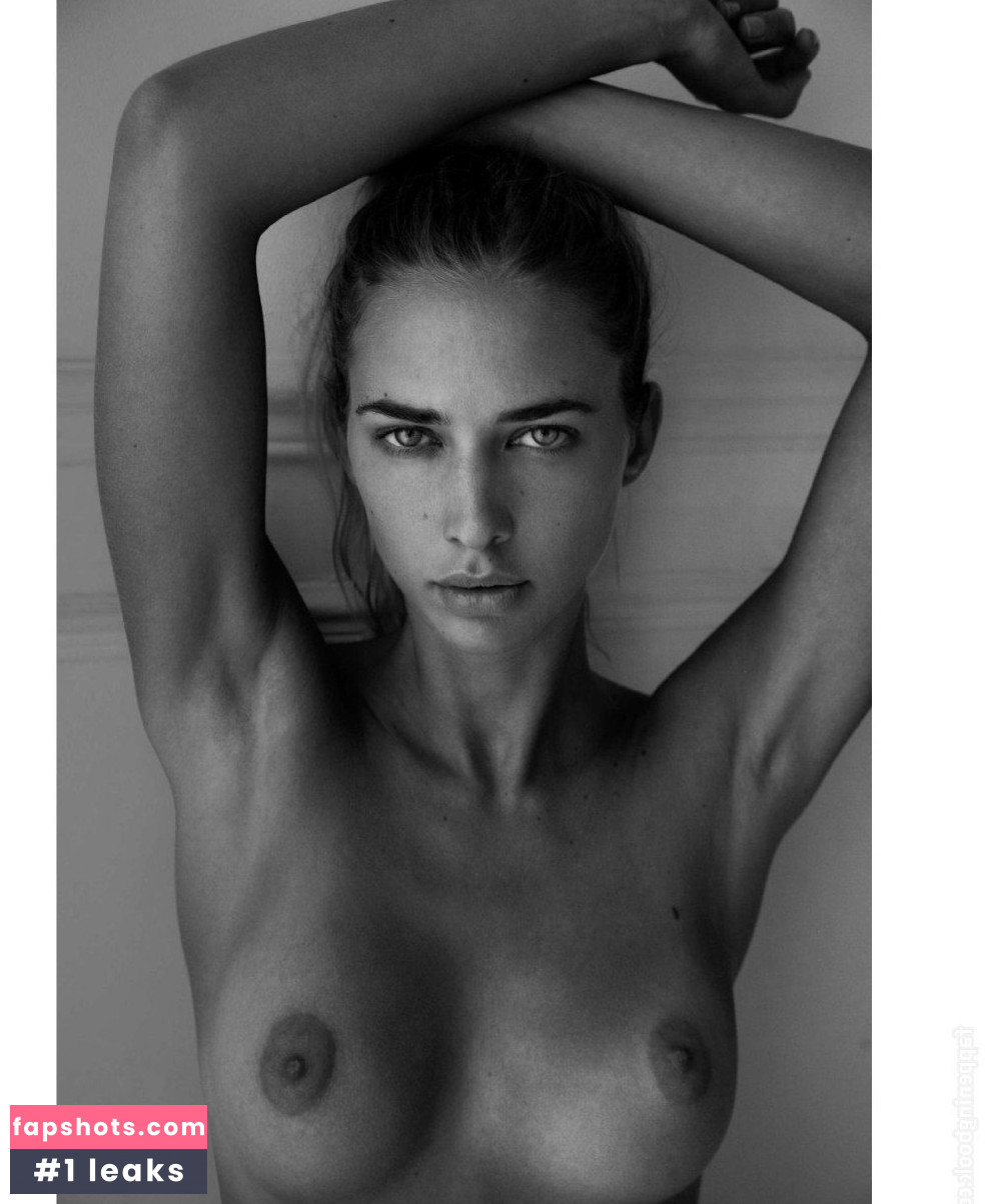 Margot Milani gallery photo #6