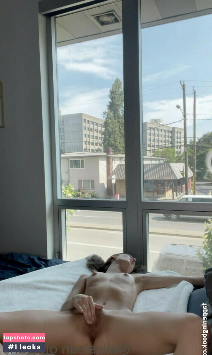 Margot Miller Nahé úniky fotek pouze od fanoušků #39 - Fapshots