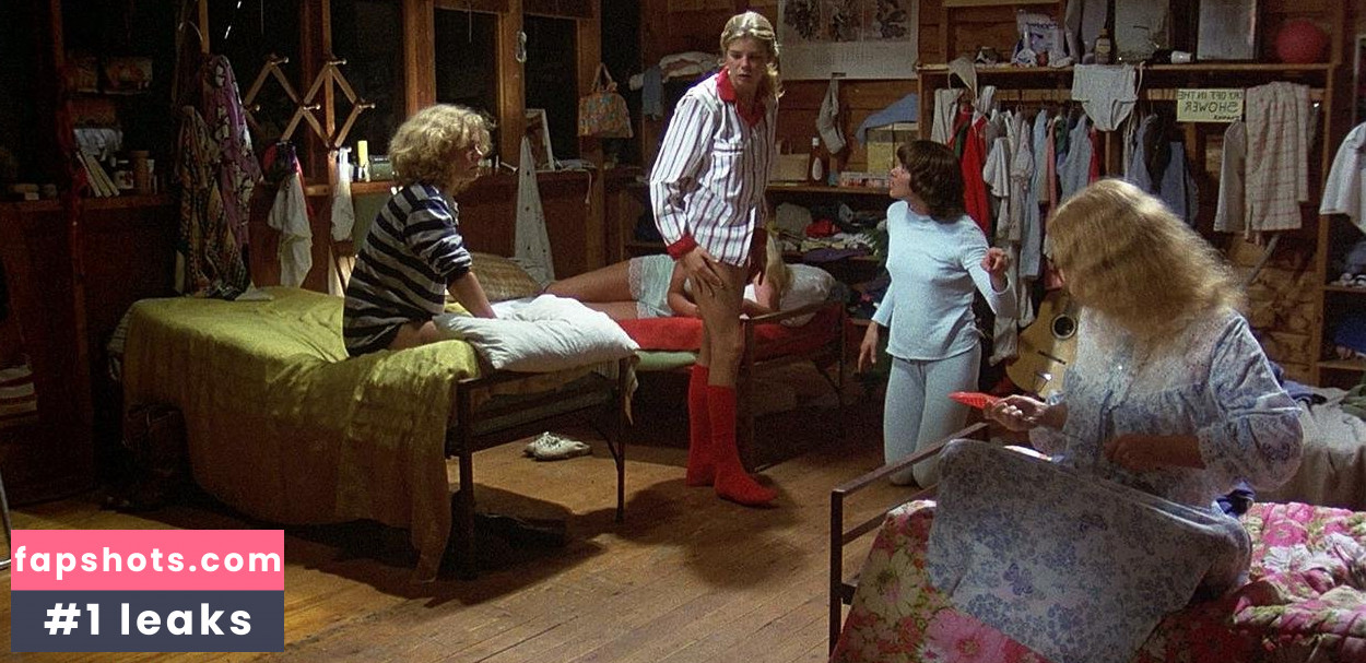 Margot Pinvidic gallery photo #2