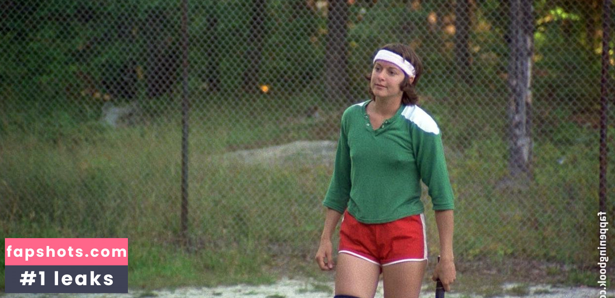 Margot Pinvidic nude babe gallery