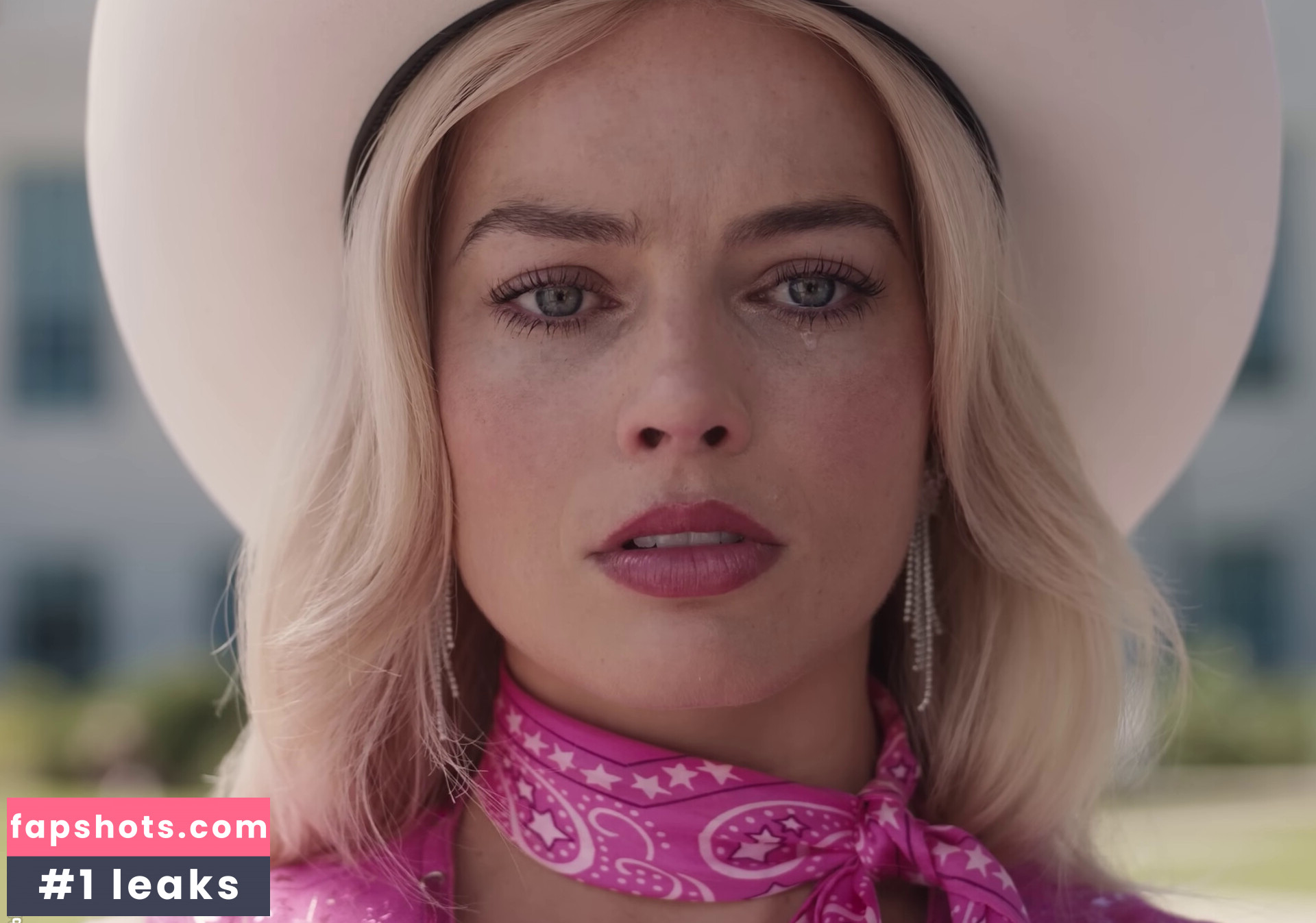 Margot Robbie Nacktheit OnlyFans Fotos #606 - Fapshots