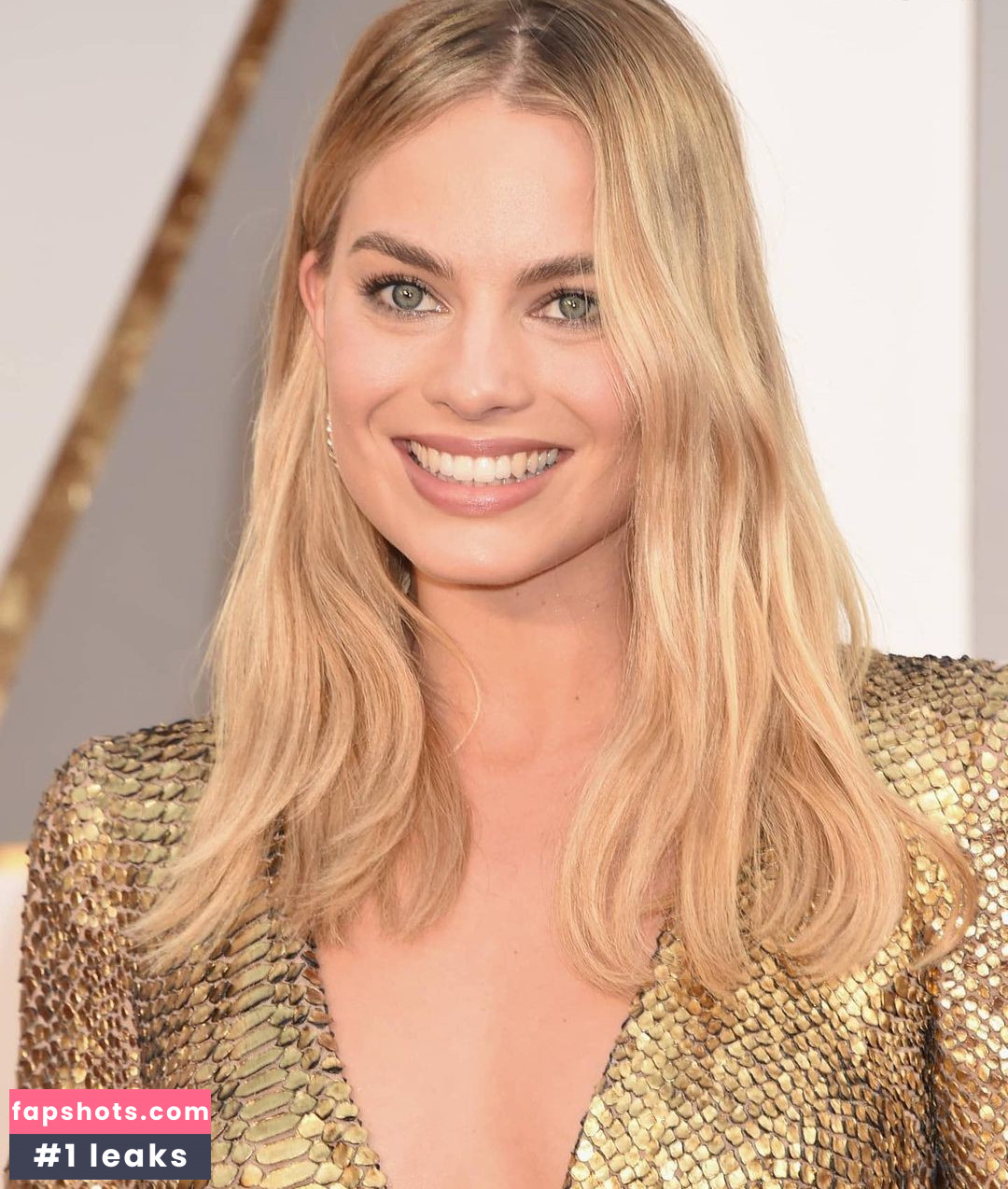 Margot Robbie Nacktheit OnlyFans Fotos #773 - Fapshots